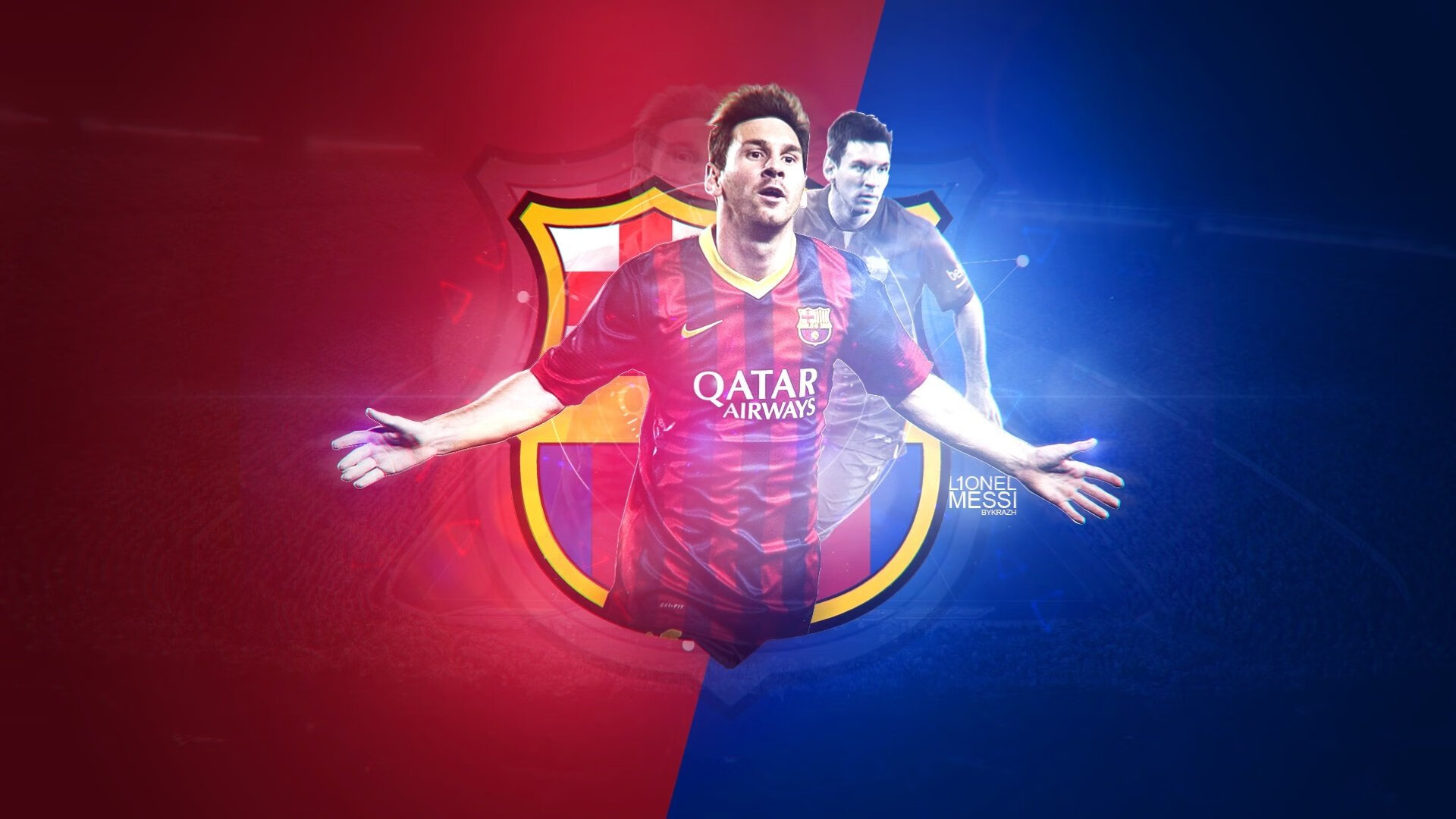 C罗是否需要世界杯？争议背后的人生抉择与足球梦想