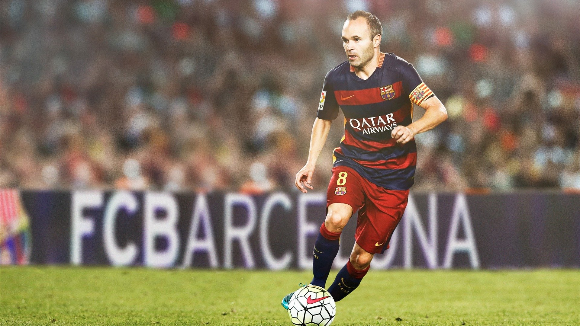 VAR回放导致赛场讨论热度飙升，有var的联赛