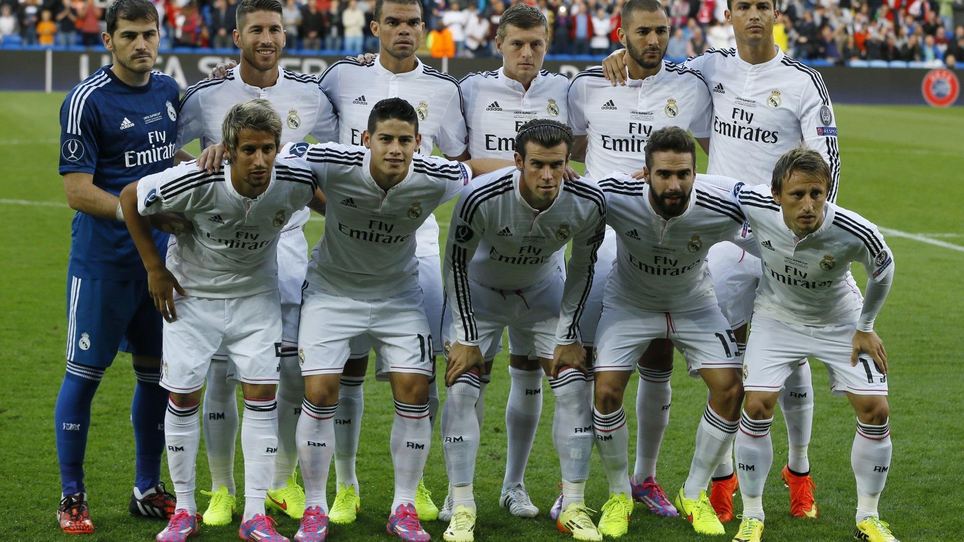 篮球梦让更多人加入热爱，关于篮球梦的说说