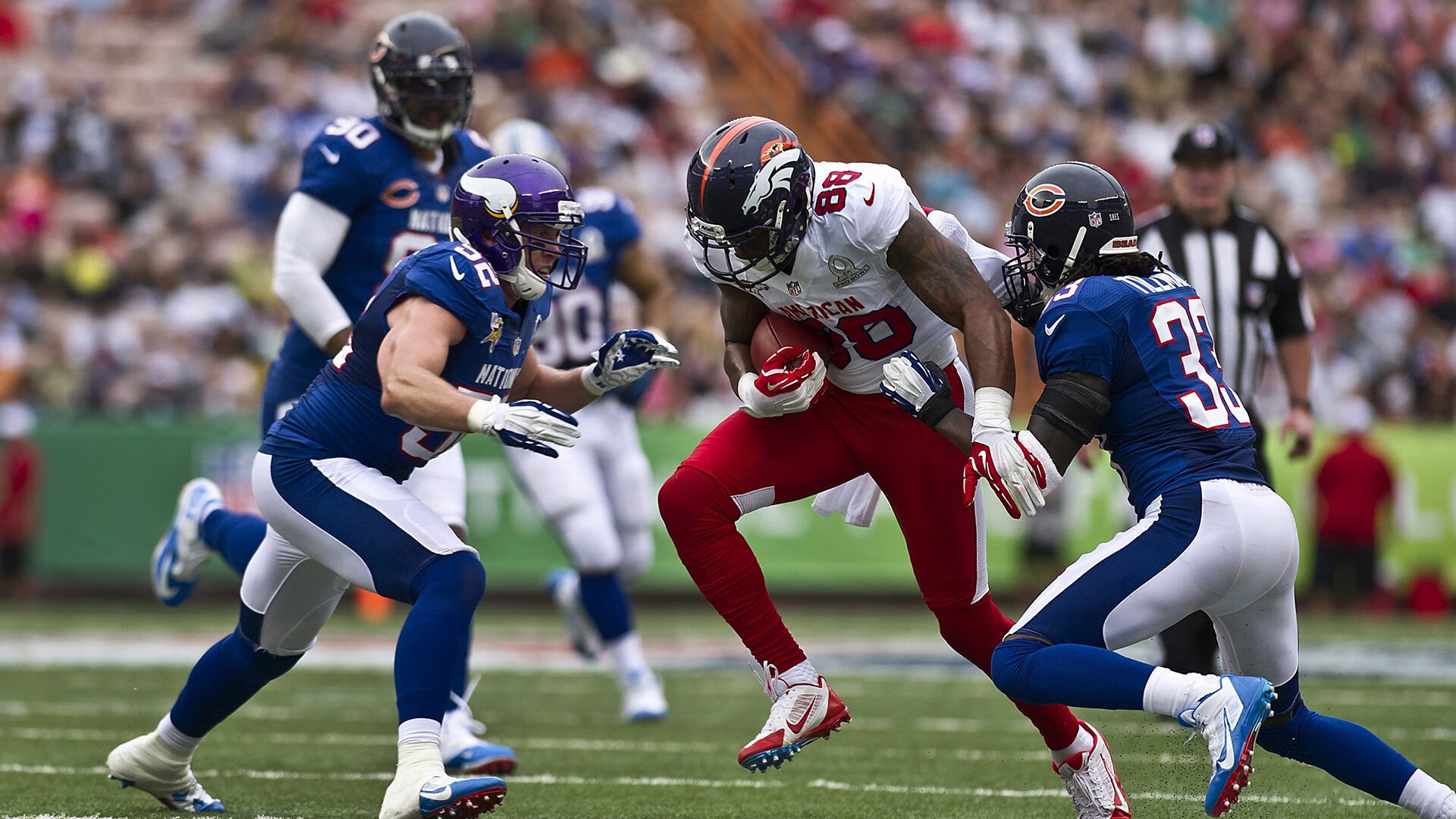 世界杯足球场的智能照明系统,智能化足球场