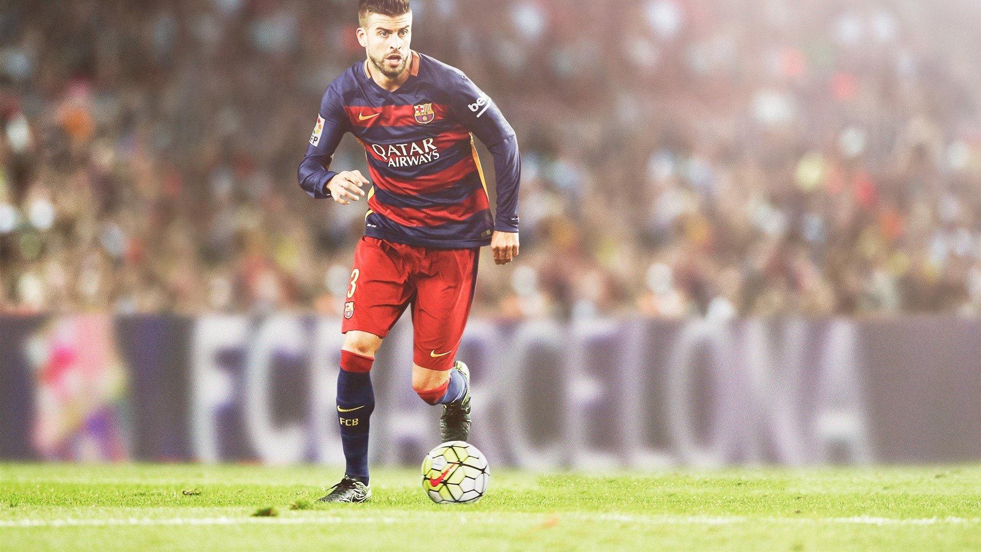 世界杯足球场的智能照明系统,智能化足球场