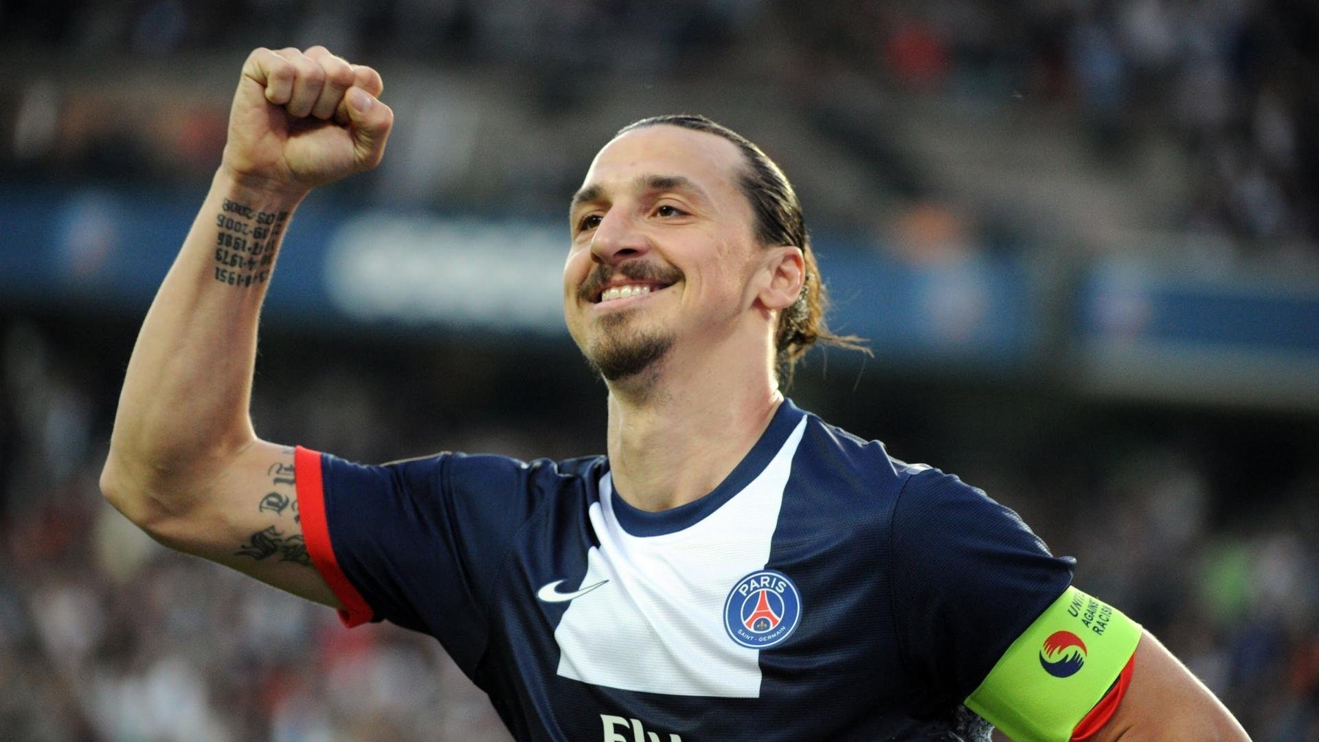 印尼组合横扫对手,男双配合默契,印尼男双选手