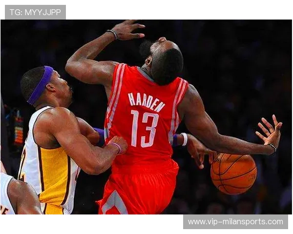 NBA漂移跳投命中：篮球场上的极限美学与技巧揭秘