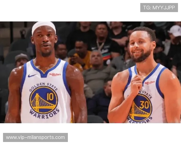 勇士客场9天6战魔鬼旅途开启！替补群成胜负手，勇士全场