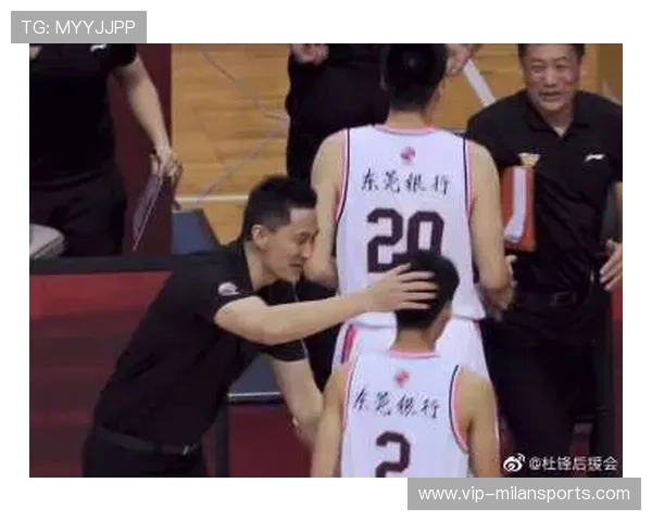 后场新援表态：团队支持充足，目标稳定出勤，后援队的意思