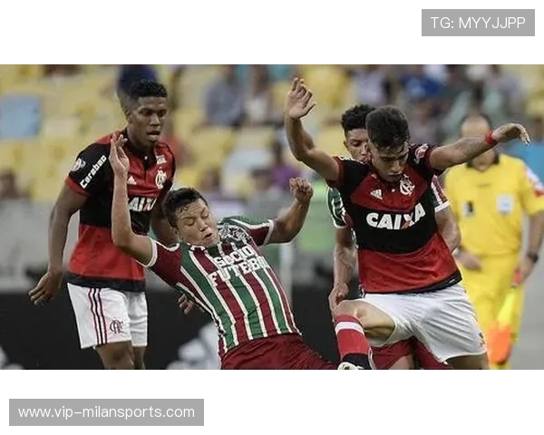 奥林匹亚科斯准备赌南美新星，开启征战欧洲的新篇章