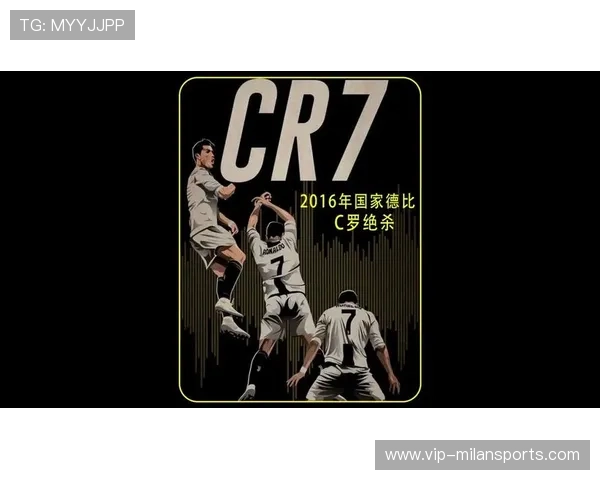 巴萨拟引入C罗式高点冲击型前锋，打造全新进攻利器