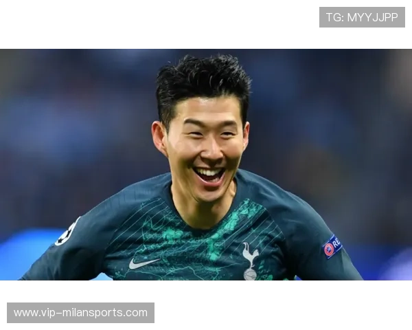 梅州新星引多队关注——足球新秀崭露头角，未来可期