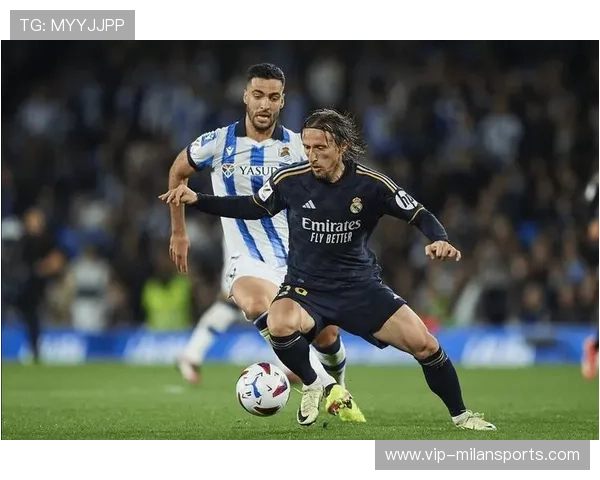 皇马青年军出征雅典，潜力股受瞩目