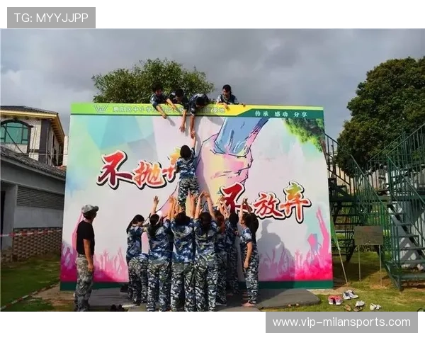 自由人飞身神扑：排球场上的惊心一跃与团队魂