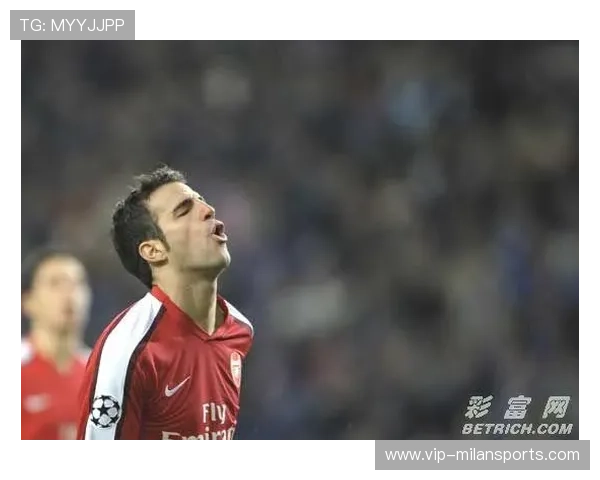 足球回传球差点乌龙吓坏全队：从失误到振奋的反思之路