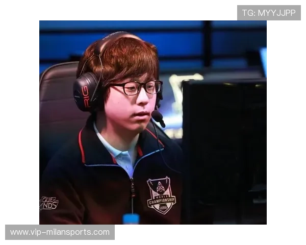 里斯本竞技重塑辉煌：围绕新核心的战略重建之路