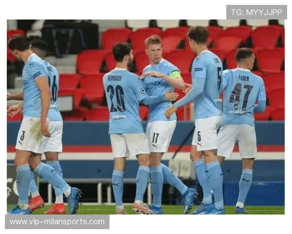 巴黎圣日耳曼三线齐发，继续保持不败，巴黎圣日耳曼首发11人