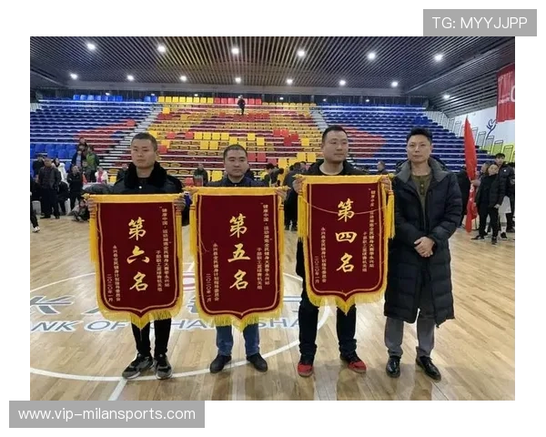 拼尽全力让荣耀属于中国篮球，荣耀篮球加盟