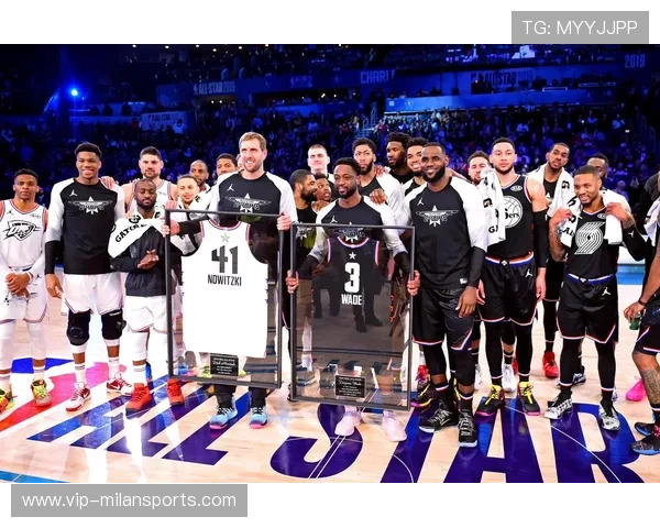 全明星赛场上演篮球嘉年华，球星互动成最大看点，全明星篮球赛活动简介