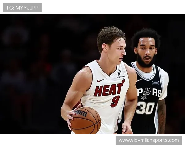 热火后场新星进攻能力突出，防守端存隐患，热火新赛季首发阵容