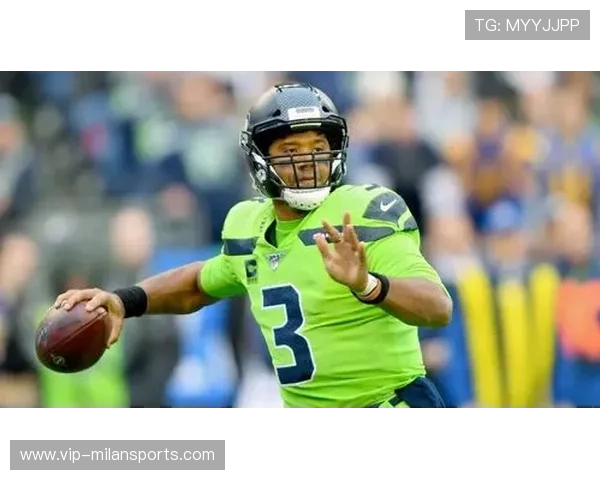 海鹰防守压制力惊人，对手全场仅得10分，海鹰防守组