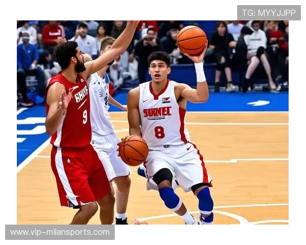 球队在进攻端通过挡拆创造更多得分机会，写出球队使球进入该队前场的五种情况
