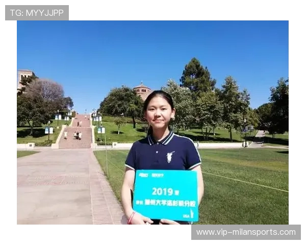 田方然：成功方式多样，冠军梦想大不同！，田方方个人介绍