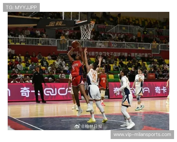 篮球的热度在中国持续升温，篮球的热度排世界第几