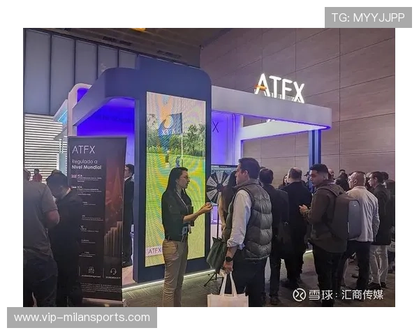 美元延续空头结构，PCE 数据成市场焦点 — ATFX，安托福消毒液