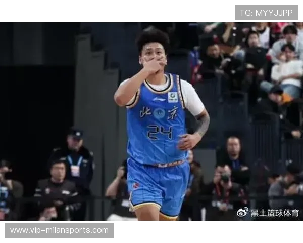 赵睿伤病报告，请求时间也求理解，赵睿伤退