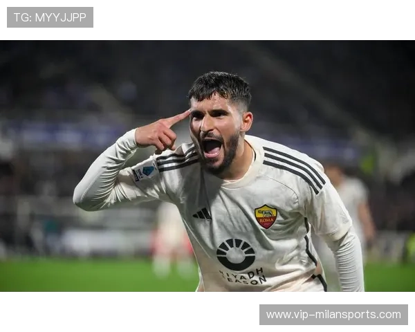 罗马客场挑战乌迪内斯，迪巴拉确认为大腿肌肉二级拉伤将缺战三周