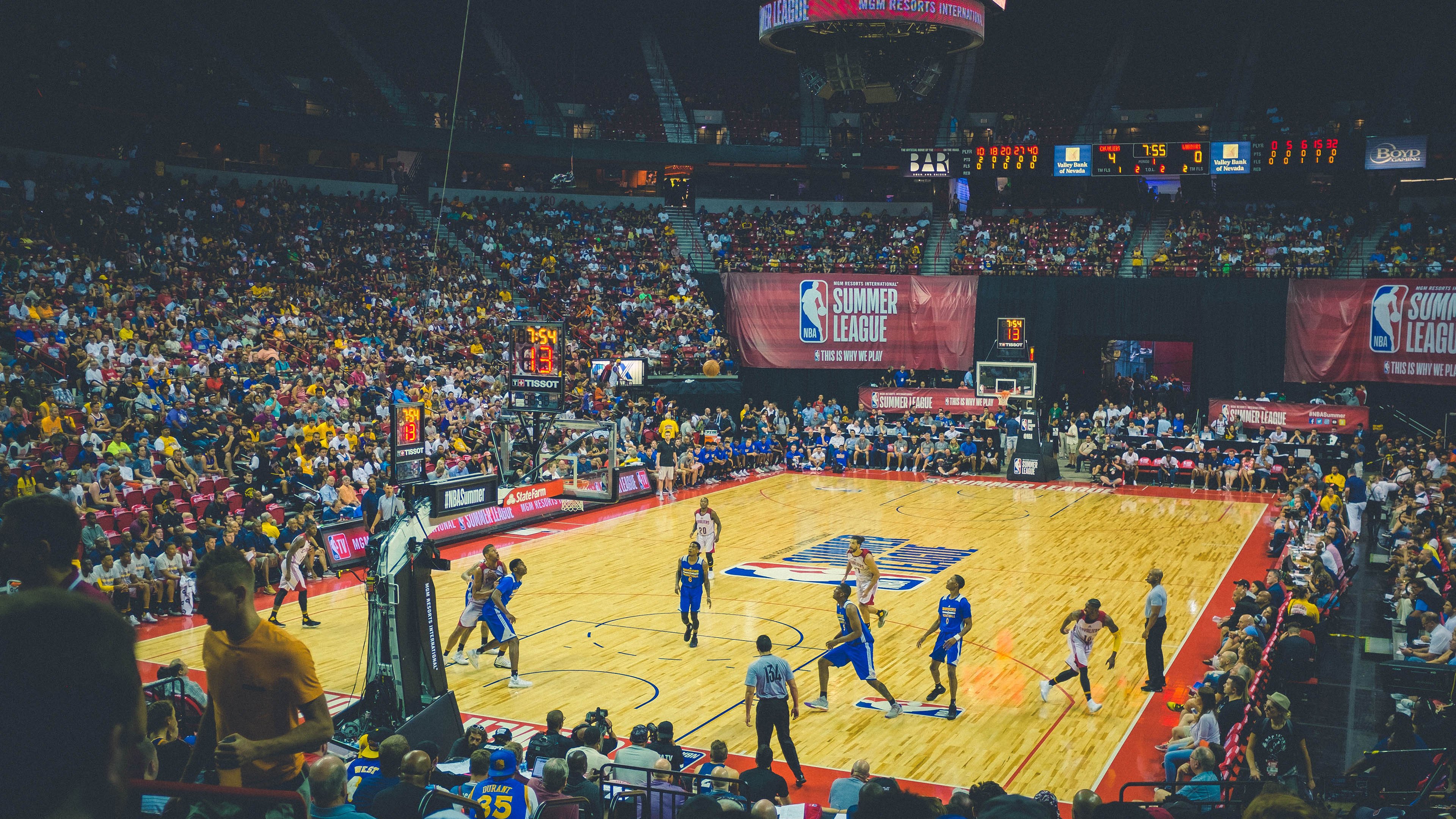 CBA赛季见证中国篮球崛起，cba中国篮球联赛