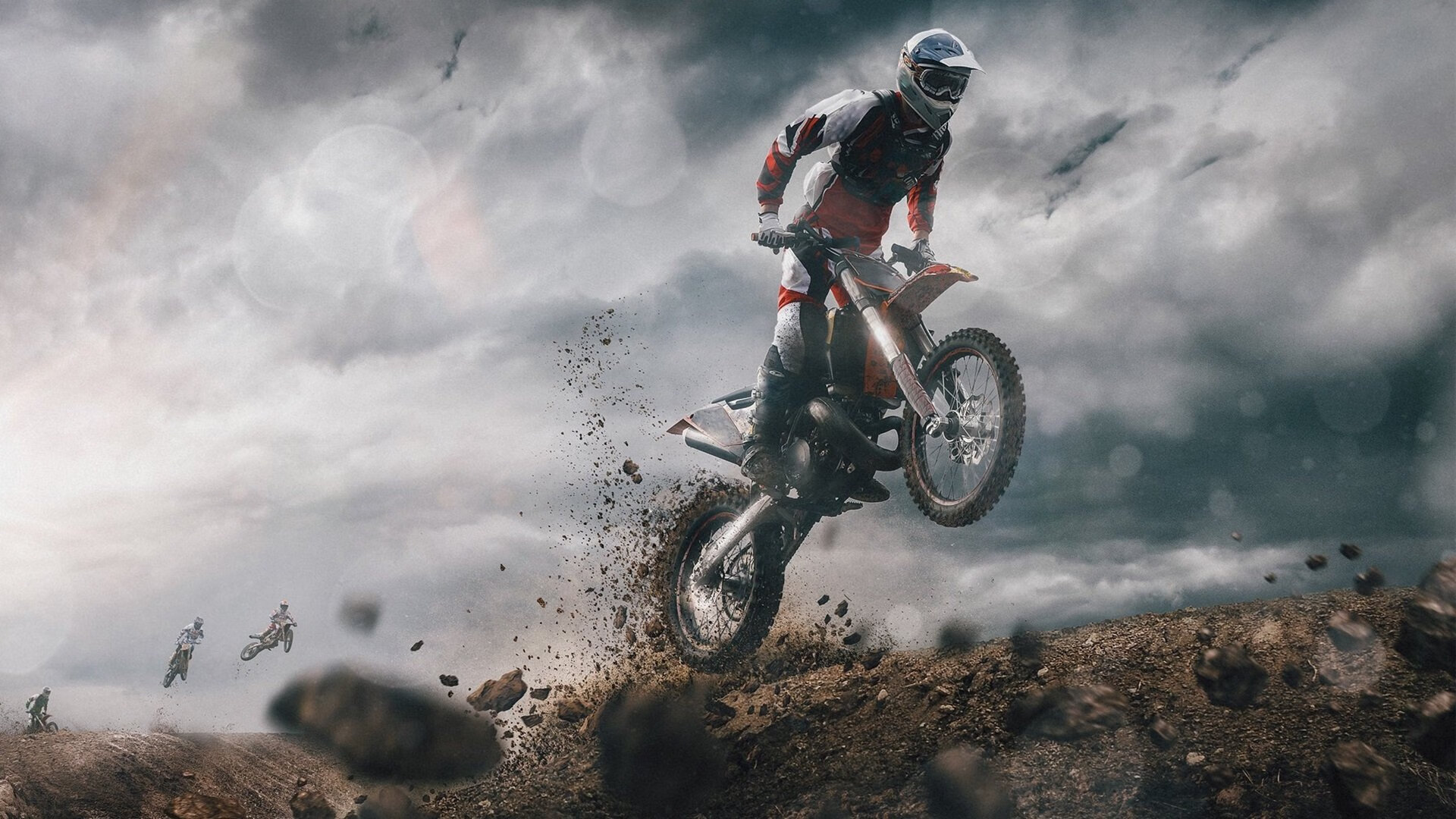 米兰体育网页版登录-冠军争夺战：关键球员状态成最终胜负决定，冠军争夺赛第一局