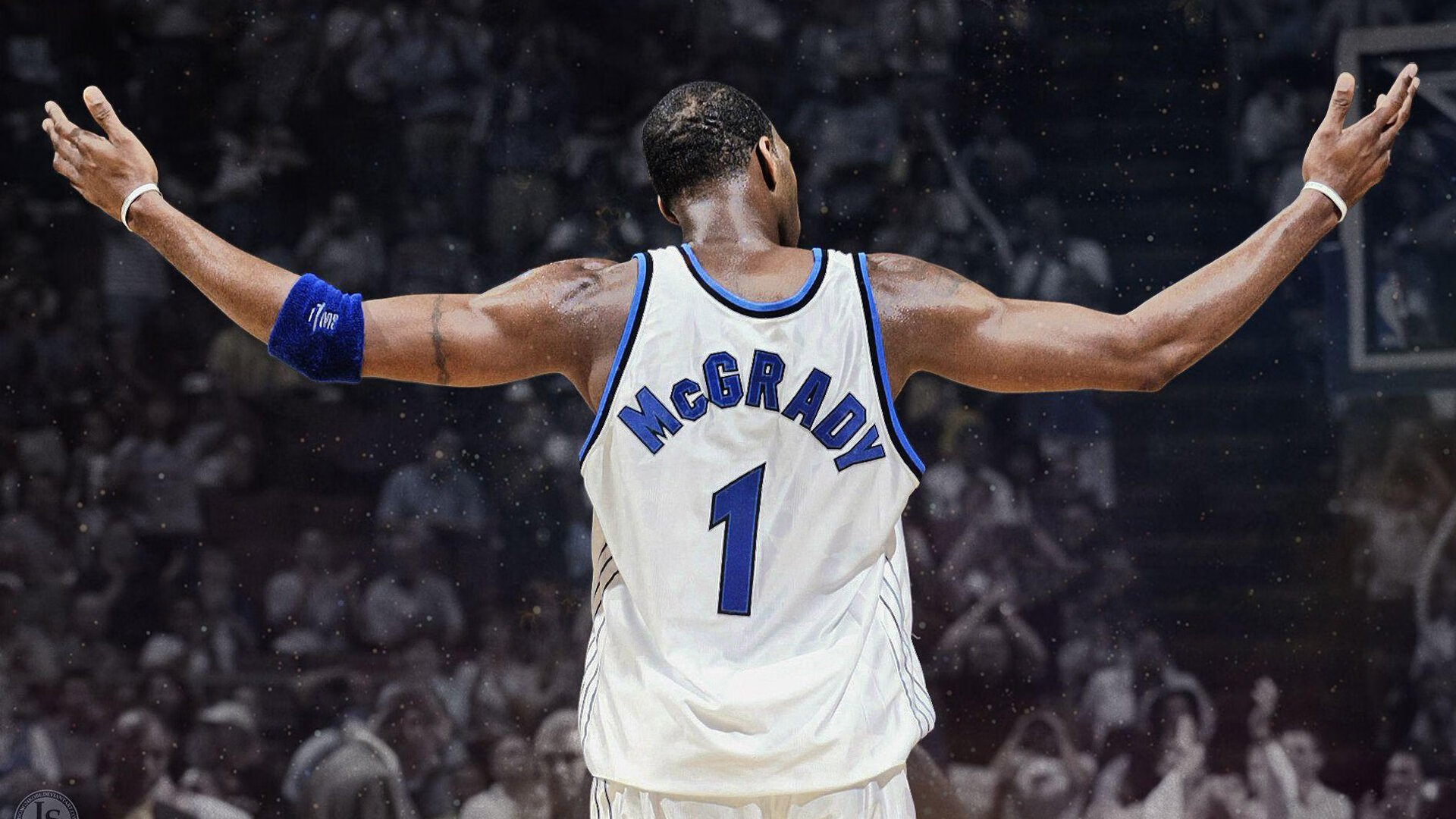 “全民全运”燃动新疆—四季滑雪场迎客来