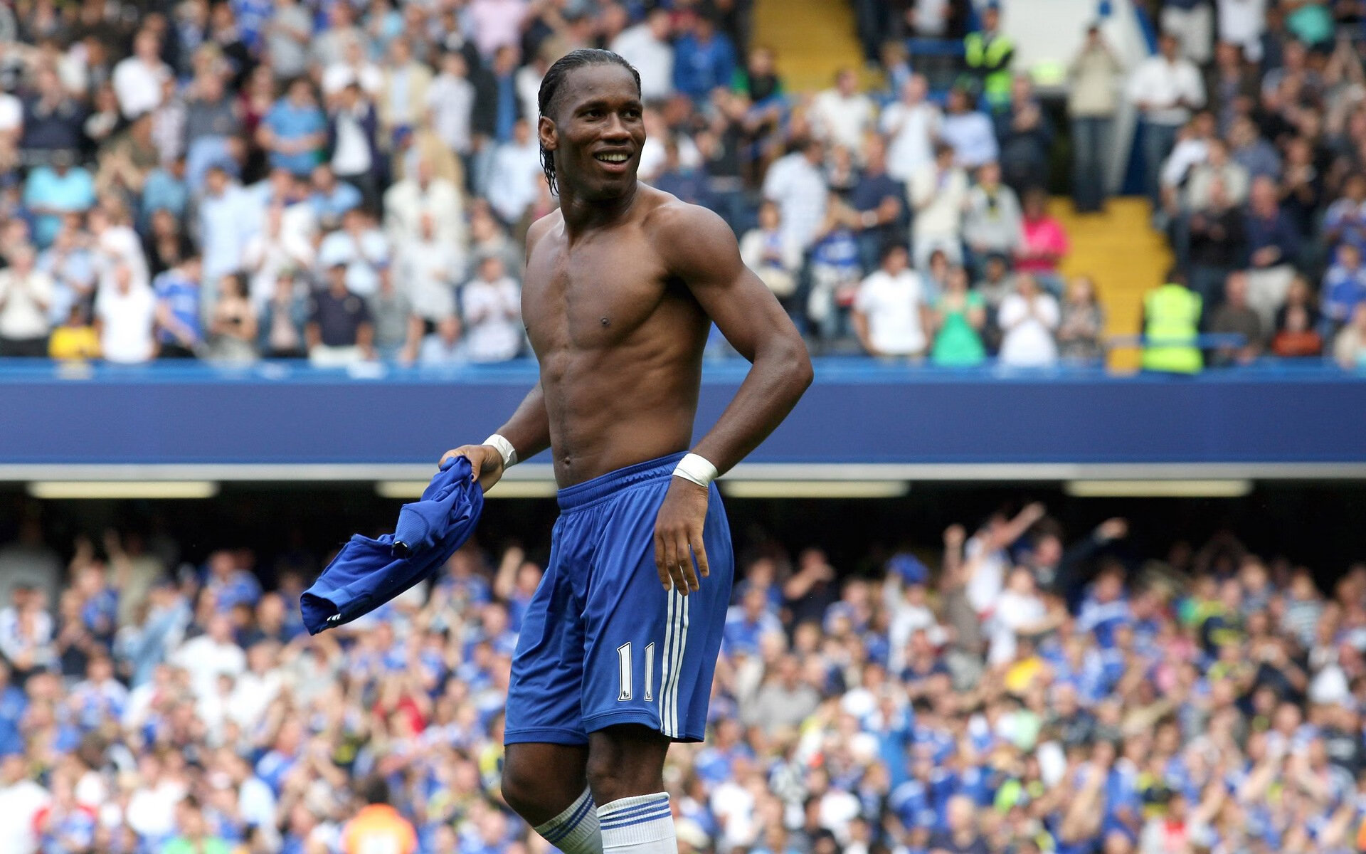 米兰体育app官网-克鲁伊夫球场今晚要炸！巴萨女足决战前气氛拉满，克鲁伊夫 巴萨